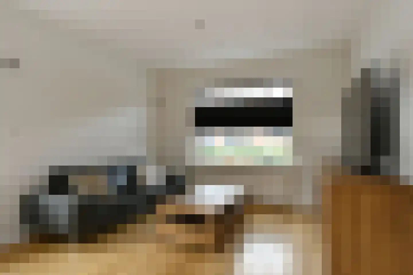 Schoolstraat 38 Herten thumbnail 9