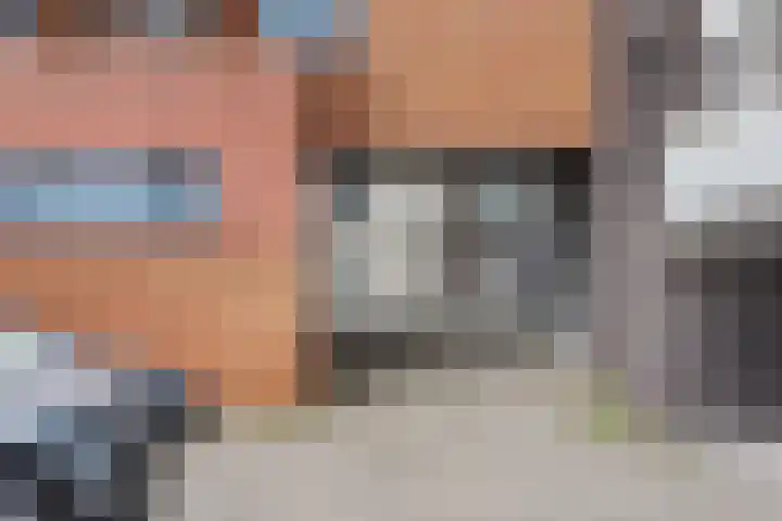 Schoolstraat 39 Arnhem thumbnail 17