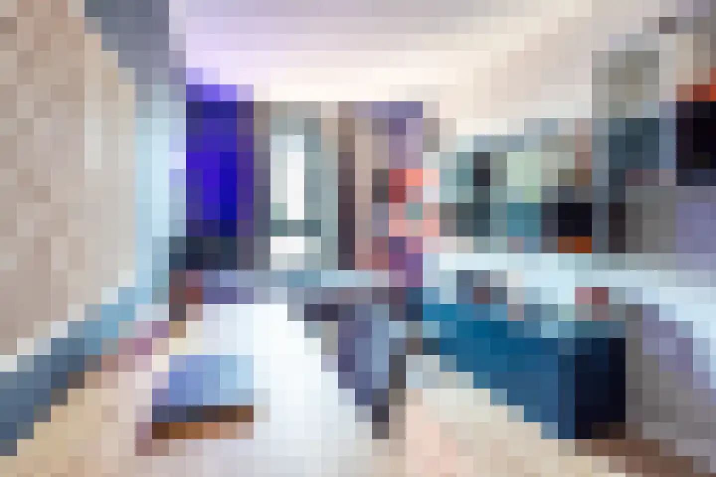 Schoolstraat 39 Beuningen Gld thumbnail 17