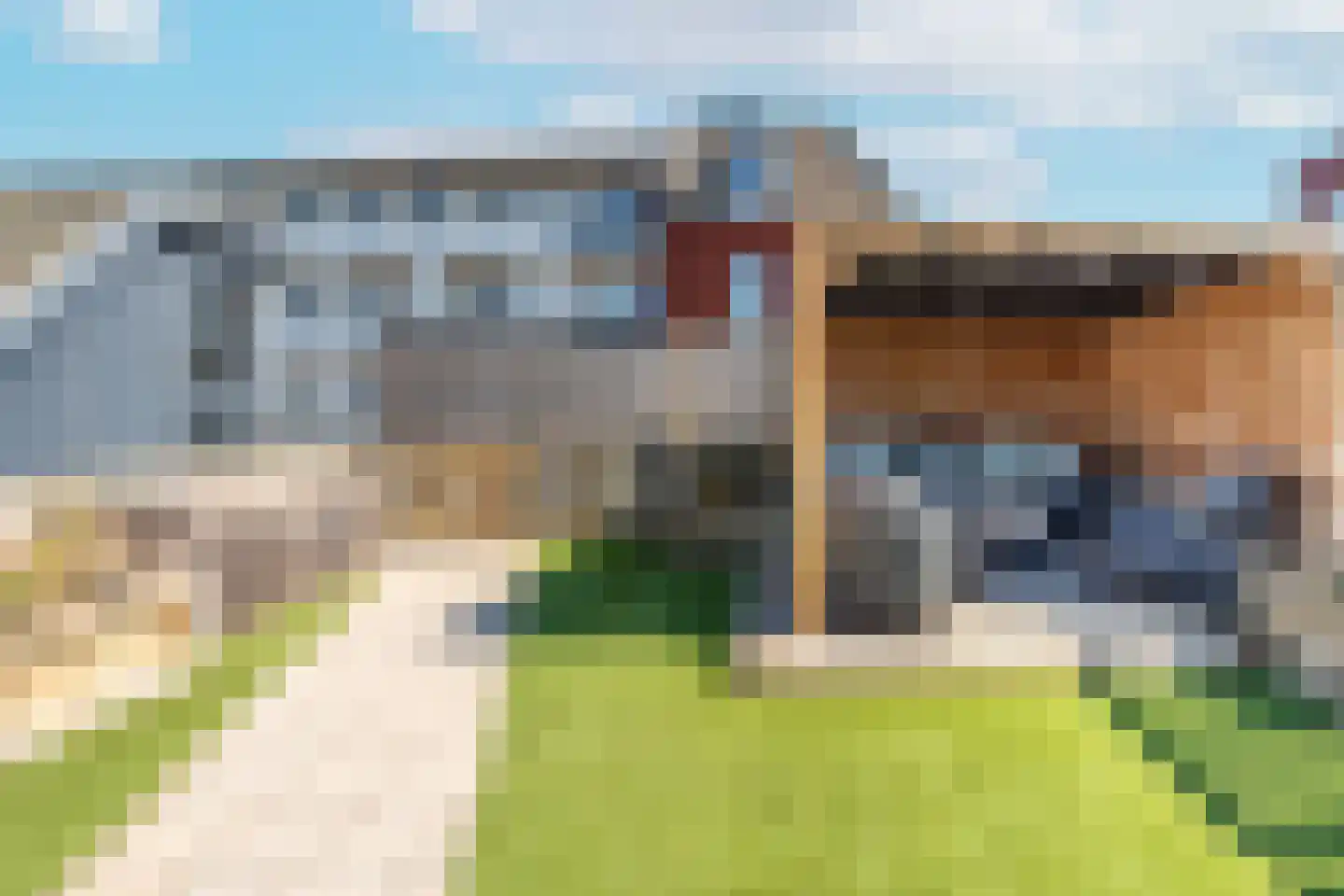 Schoolstraat 39 Beuningen Gld thumbnail 26