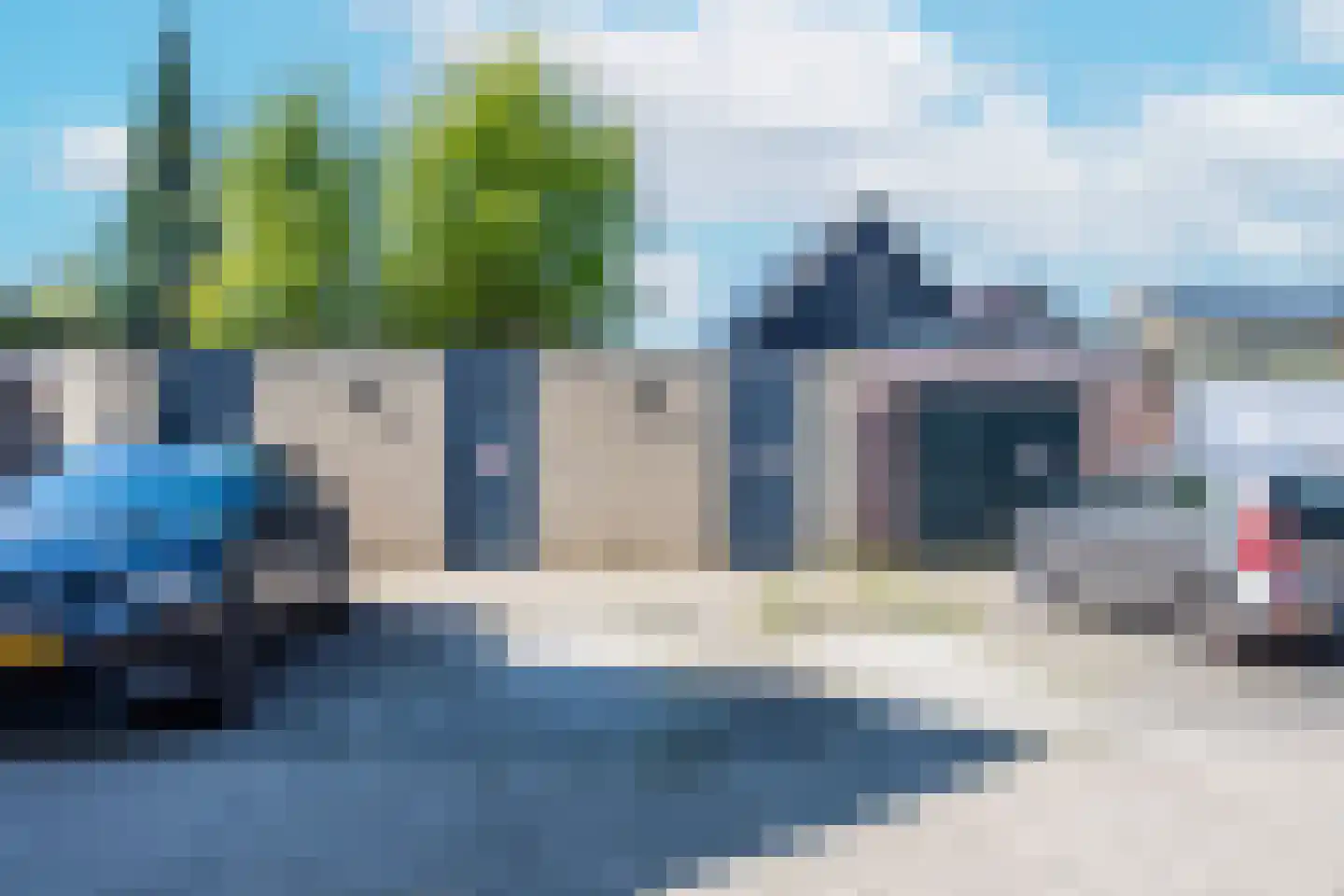 Schoolstraat 39 Beuningen Gld thumbnail 29