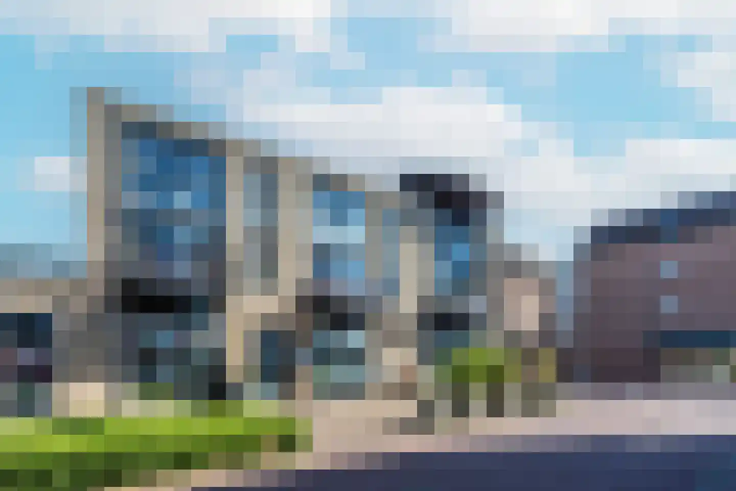 Schoolstraat 39 Beuningen Gld thumbnail 30