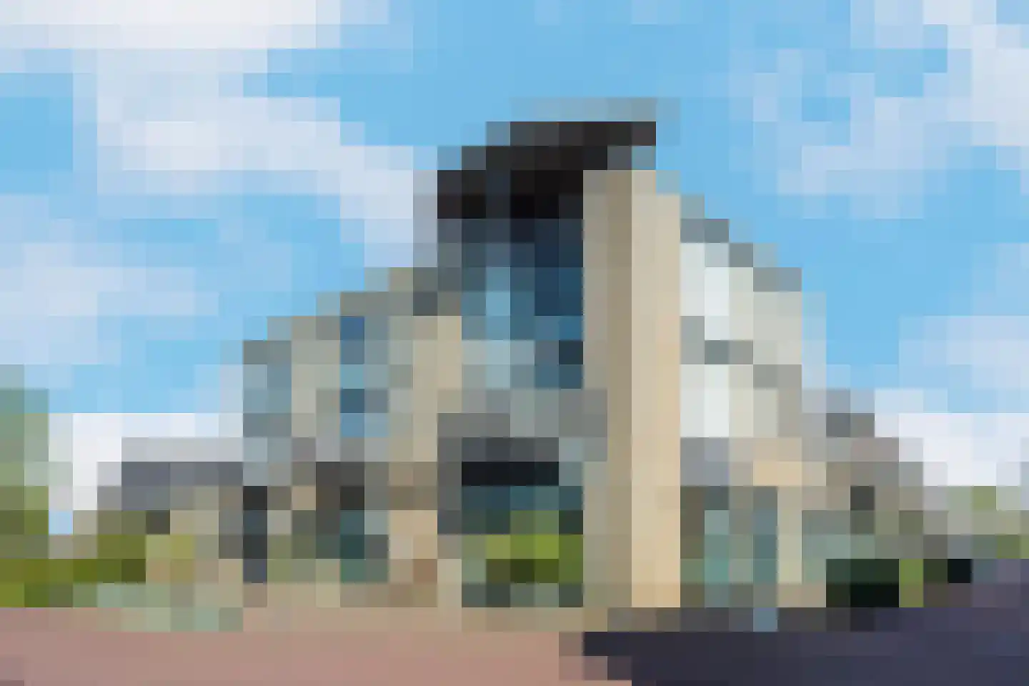 Schoolstraat 39 Beuningen Gld thumbnail 31