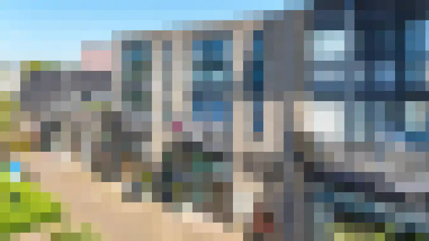 Schoolstraat 39 Beuningen Gld thumbnail 32