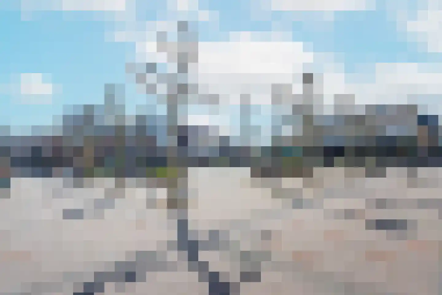 Schoolstraat 39 Beuningen Gld thumbnail 34