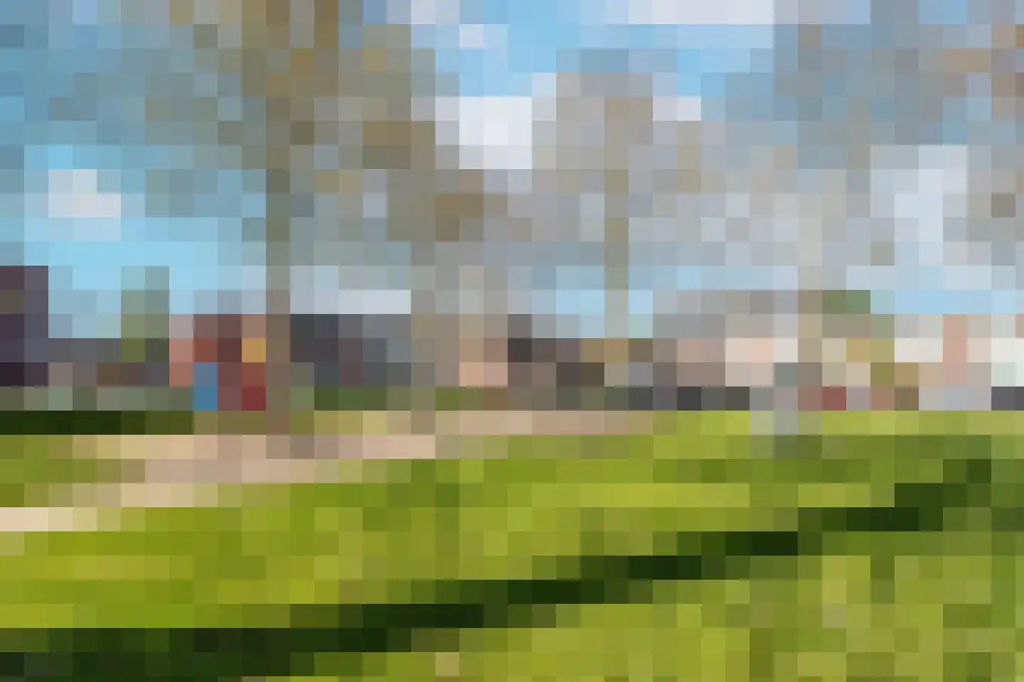 Schoolstraat 39 Beuningen Gld thumbnail 35