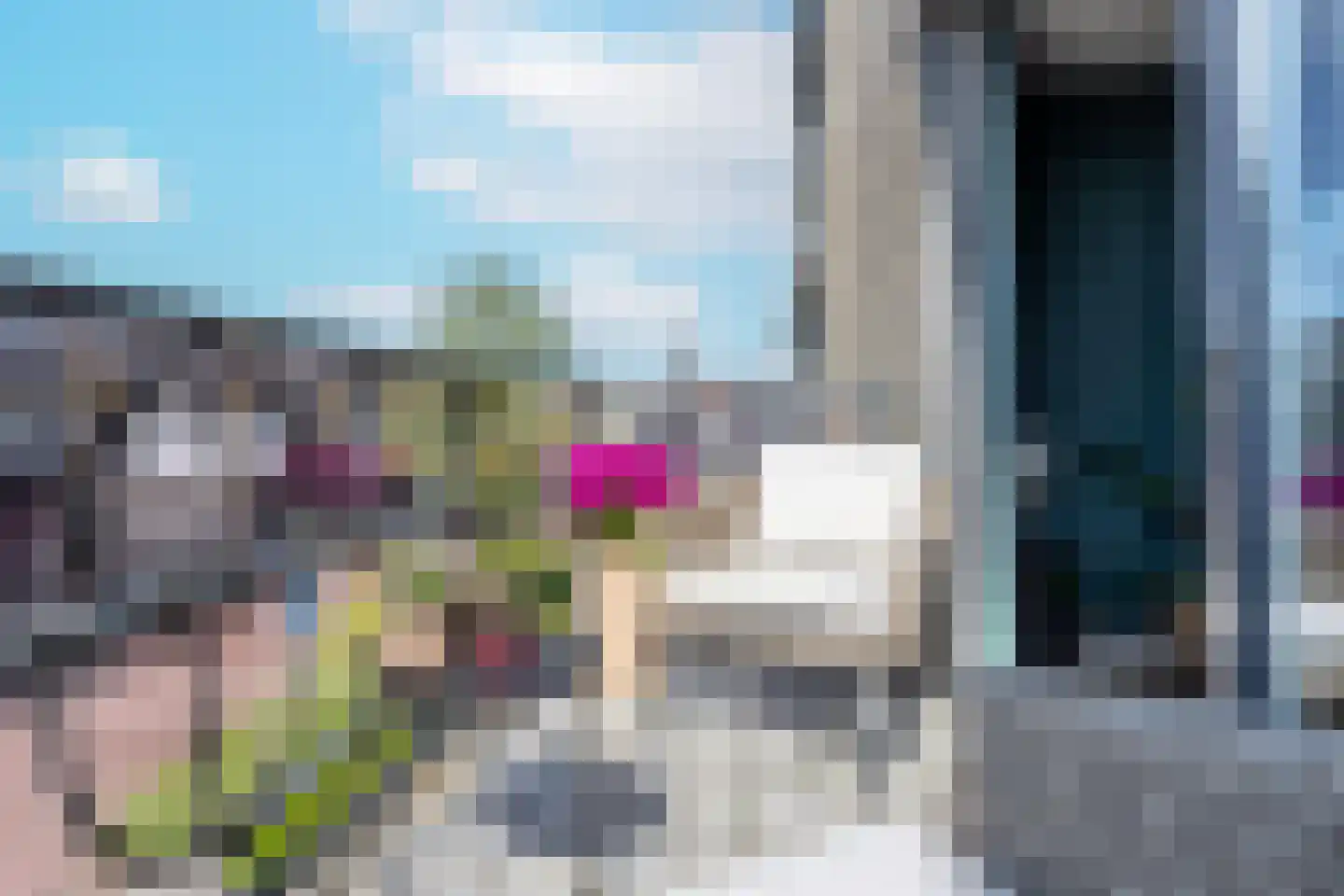 Schoolstraat 39 Beuningen Gld thumbnail 7