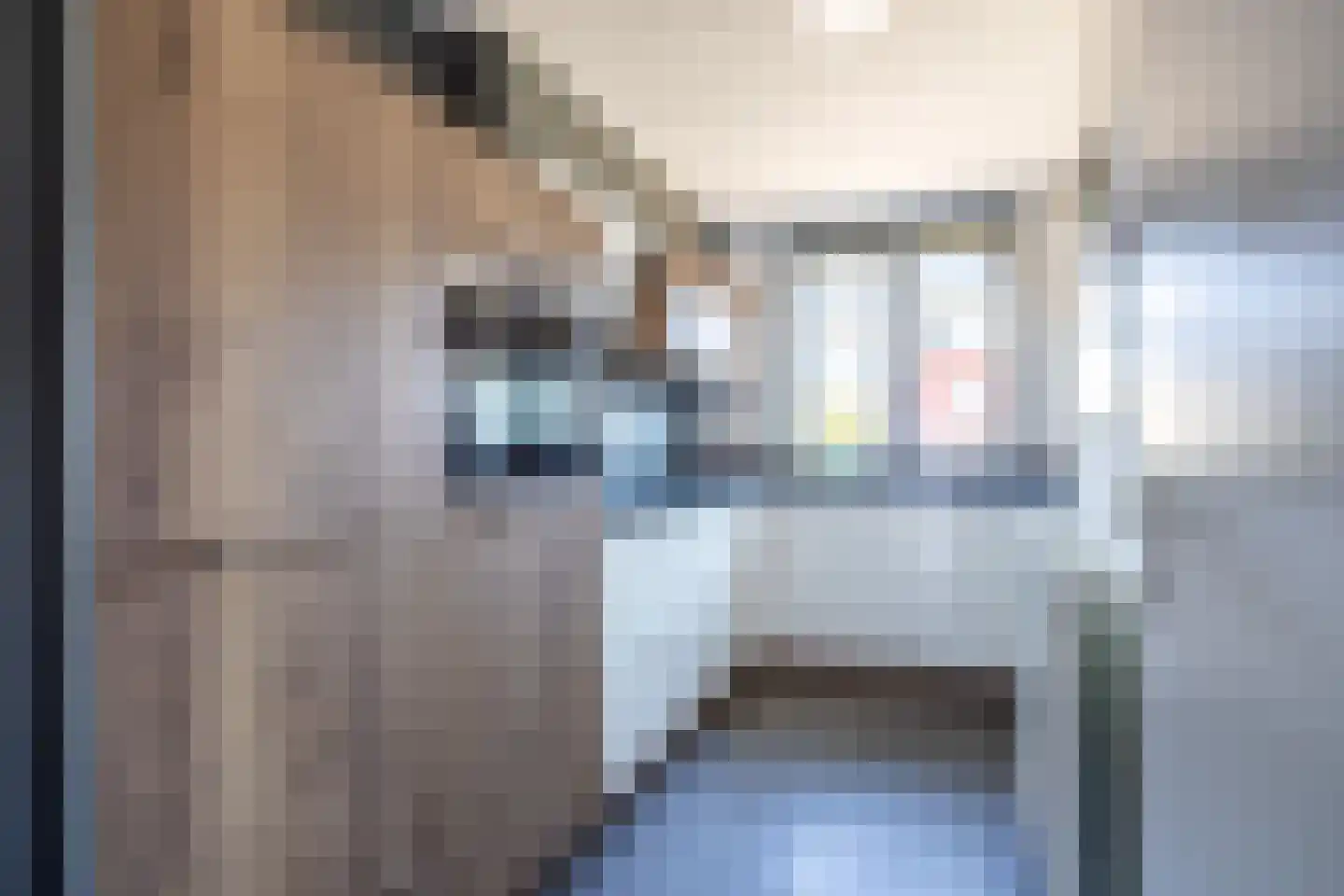 Schoolstraat 39 Beuningen Gld thumbnail 8