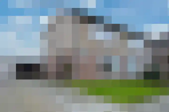Schoolstraat 39 Eijsden thumbnail 30