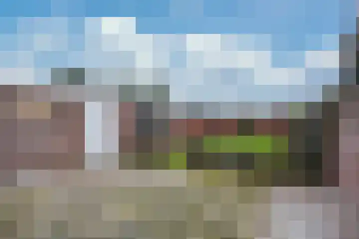 Schoolstraat 39 Eijsden thumbnail 4