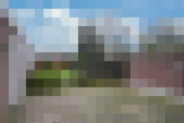 Schoolstraat 39 Eijsden thumbnail 5