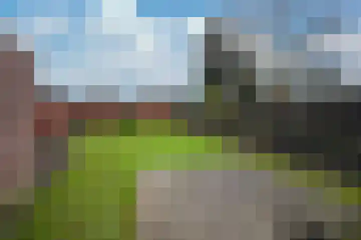 Schoolstraat 39 Eijsden thumbnail 6