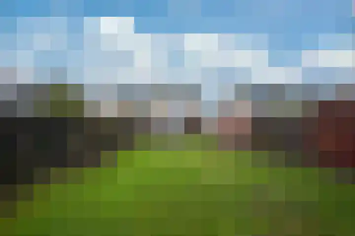 Schoolstraat 39 Eijsden thumbnail 8