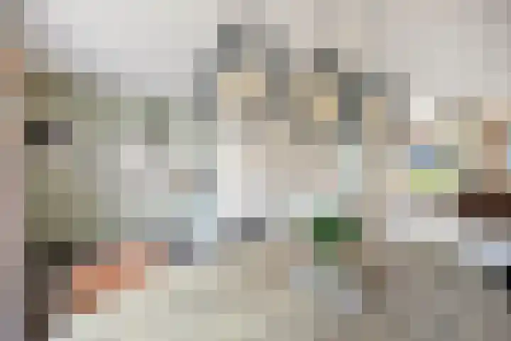 Schoolstraat 39 Luttelgeest thumbnail 12