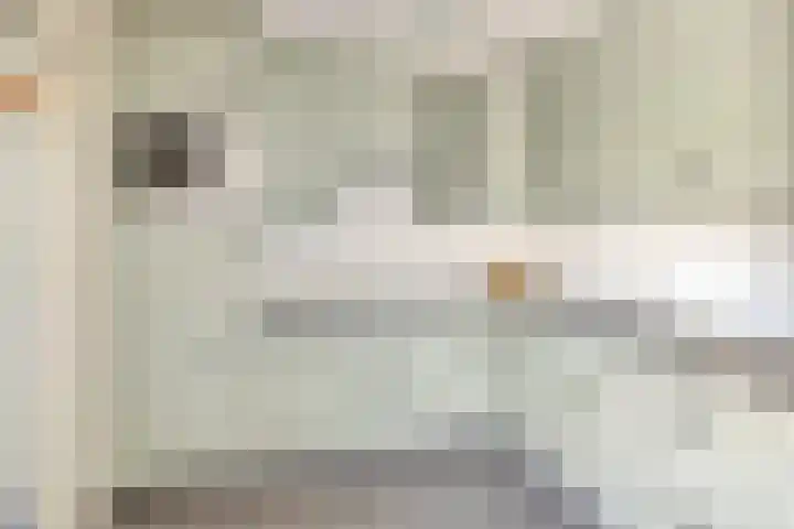 Schoolstraat 39 Luttelgeest thumbnail 13