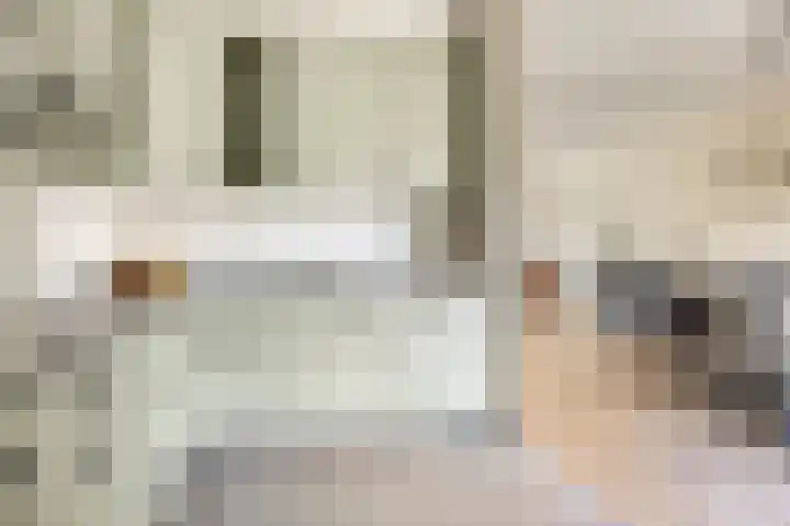 Schoolstraat 39 Luttelgeest thumbnail 14