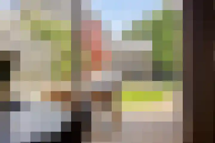Schoolstraat 39 Luttelgeest thumbnail 16
