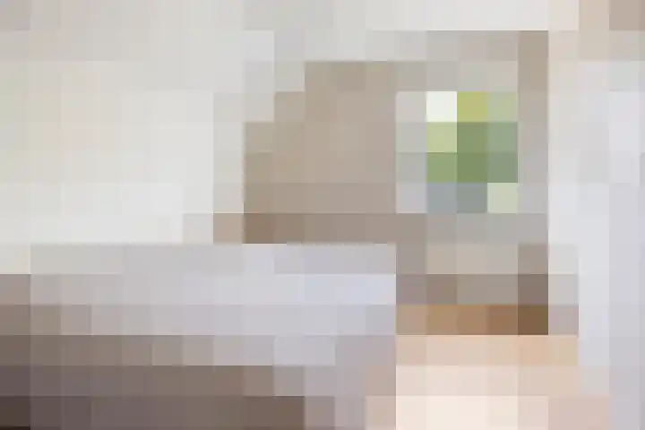 Schoolstraat 39 Luttelgeest thumbnail 20
