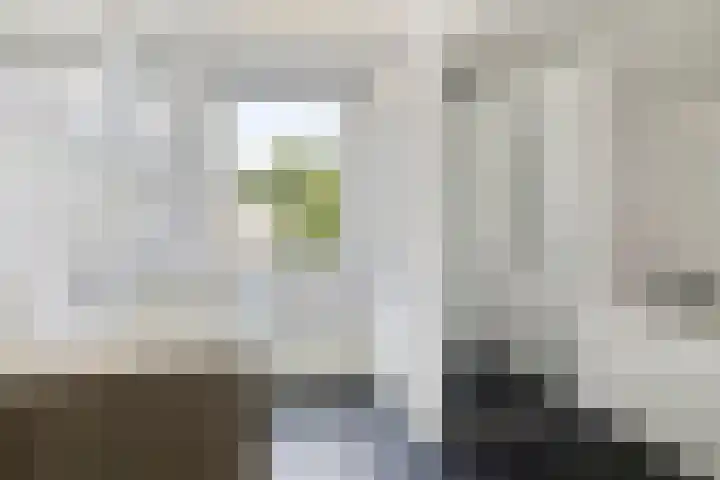 Schoolstraat 39 Luttelgeest thumbnail 22