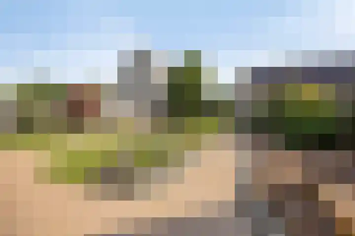Schoolstraat 39 Luttelgeest thumbnail 26