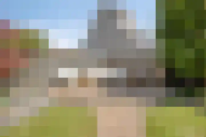 Schoolstraat 39 Luttelgeest thumbnail 28