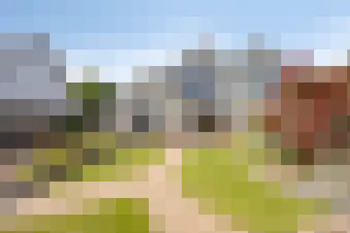 Schoolstraat 39 Luttelgeest thumbnail 29