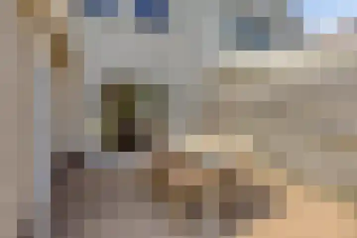 Schoolstraat 39 Luttelgeest thumbnail 30