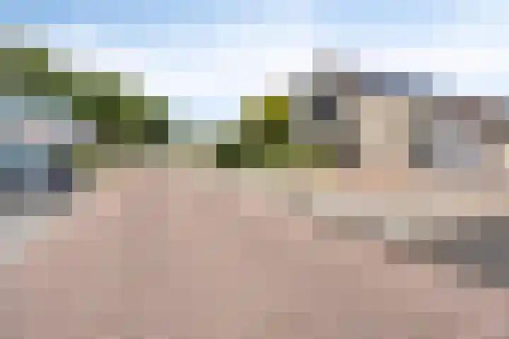 Schoolstraat 39 Luttelgeest thumbnail 34
