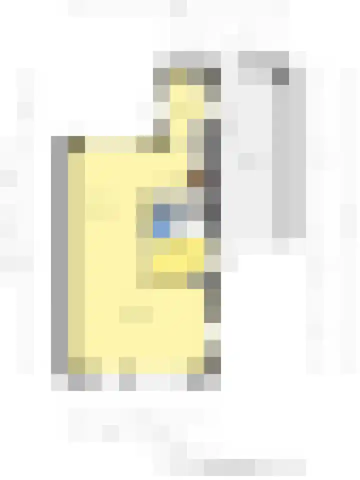Schoolstraat 39 Luttelgeest thumbnail 35