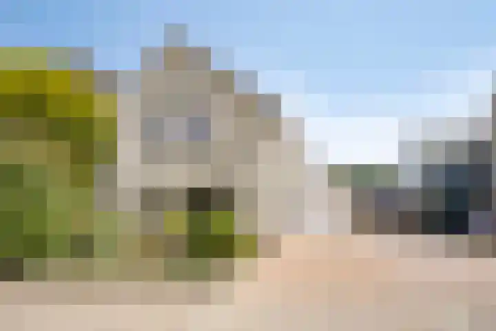 Schoolstraat 39 Luttelgeest thumbnail 4