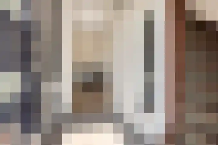 Schoolstraat 39 Luttelgeest thumbnail 5