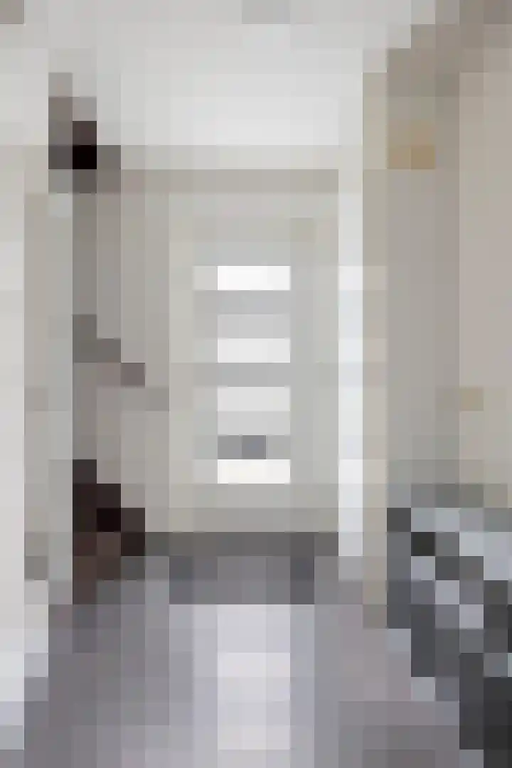 Schoolstraat 39 Luttelgeest thumbnail 6