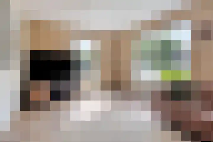 Schoolstraat 39 Luttelgeest thumbnail 9
