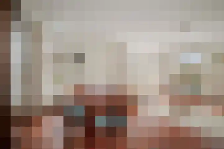 Schoolstraat 4 A Twello thumbnail 10