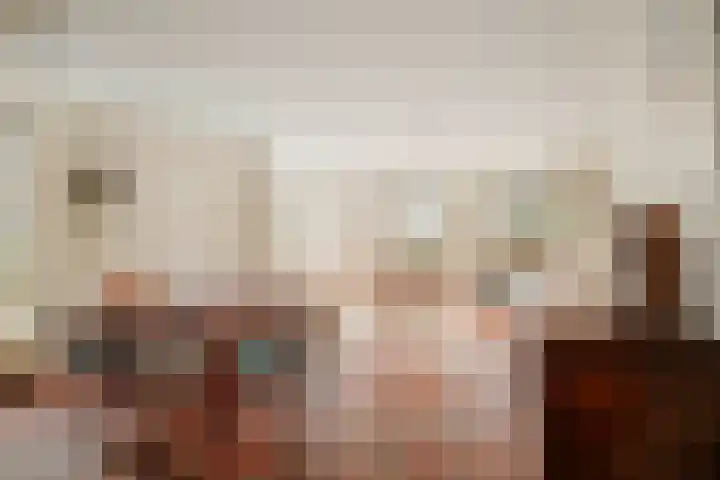 Schoolstraat 4 A Twello thumbnail 11