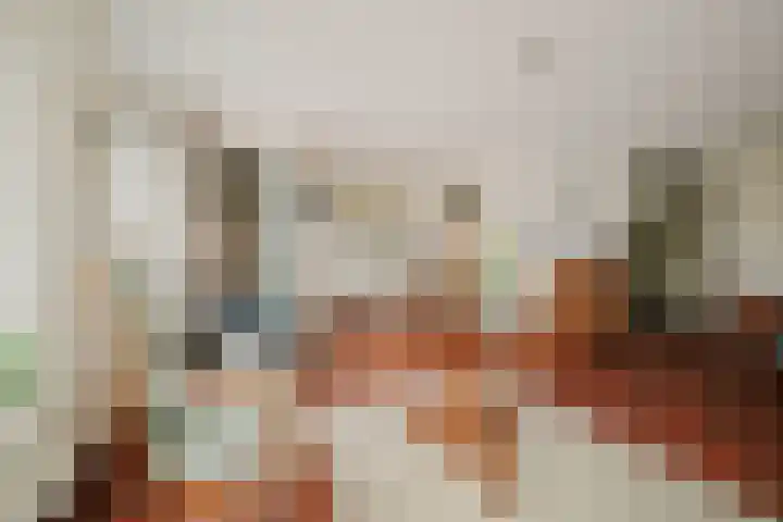 Schoolstraat 4 A Twello thumbnail 12