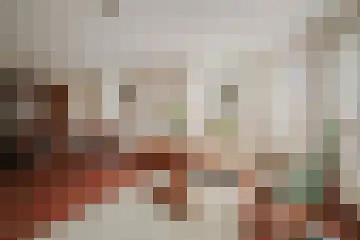 Schoolstraat 4 A Twello thumbnail 14