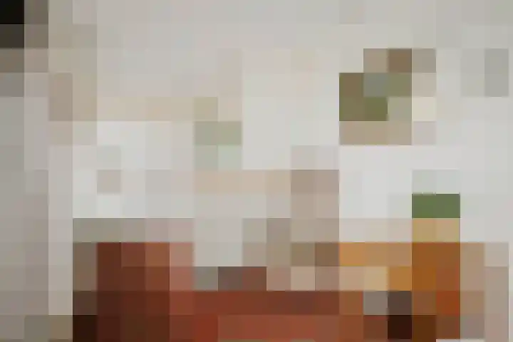 Schoolstraat 4 A Twello thumbnail 15