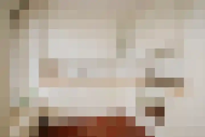 Schoolstraat 4 A Twello thumbnail 16