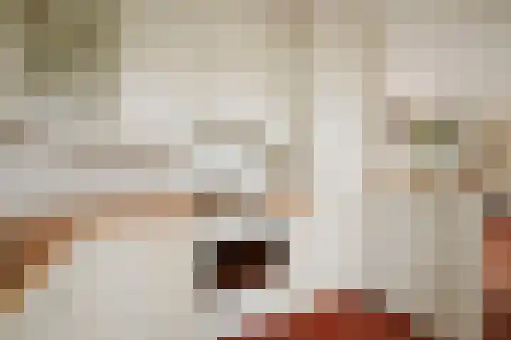 Schoolstraat 4 A Twello thumbnail 17