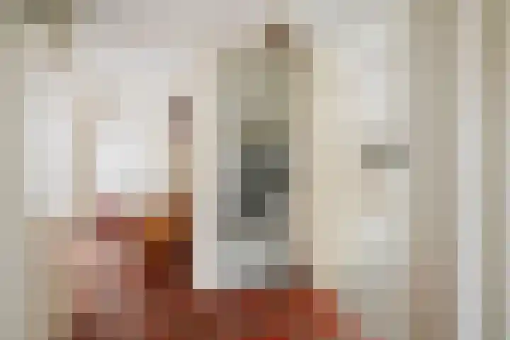 Schoolstraat 4 A Twello thumbnail 18