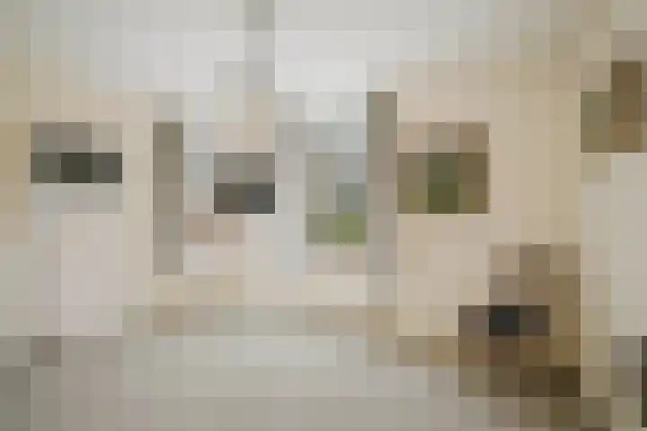 Schoolstraat 4 A Twello thumbnail 21