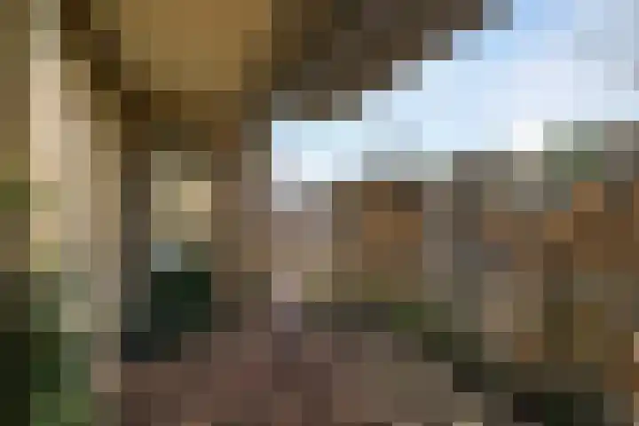 Schoolstraat 4 A Twello thumbnail 26