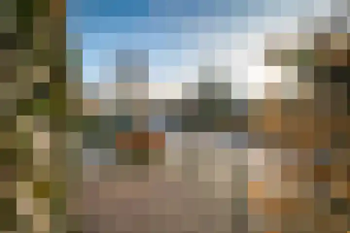 Schoolstraat 4 A Twello thumbnail 27
