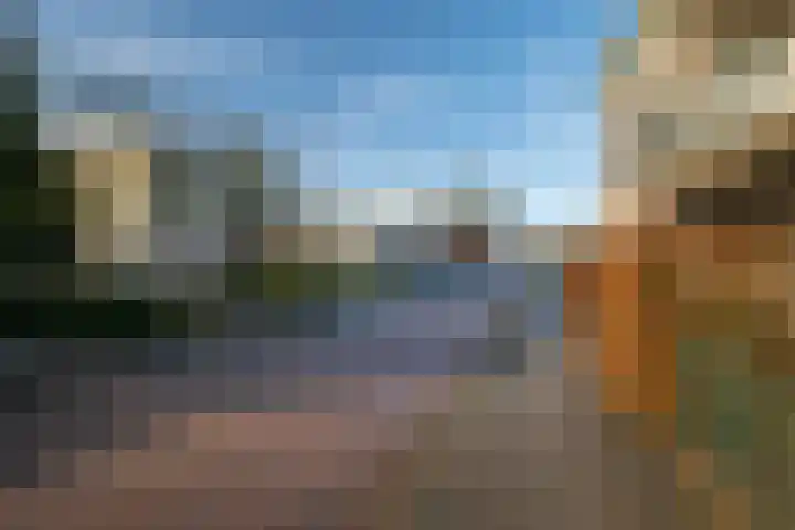 Schoolstraat 4 A Twello thumbnail 28