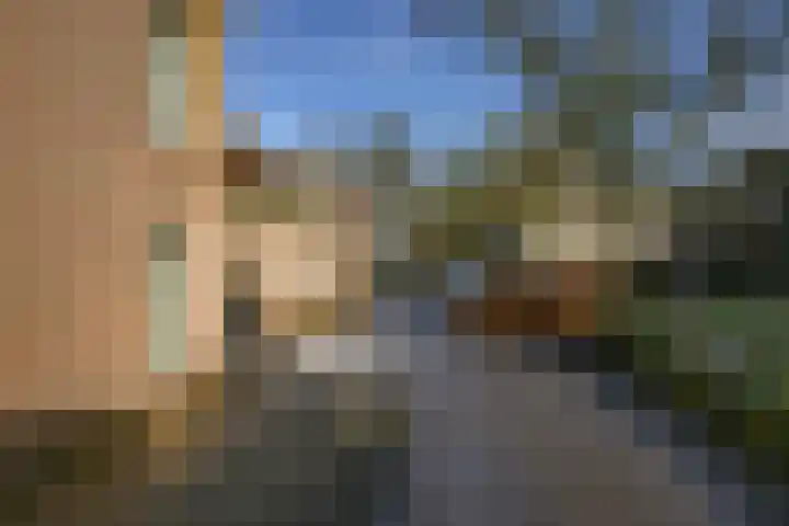 Schoolstraat 4 A Twello thumbnail 29
