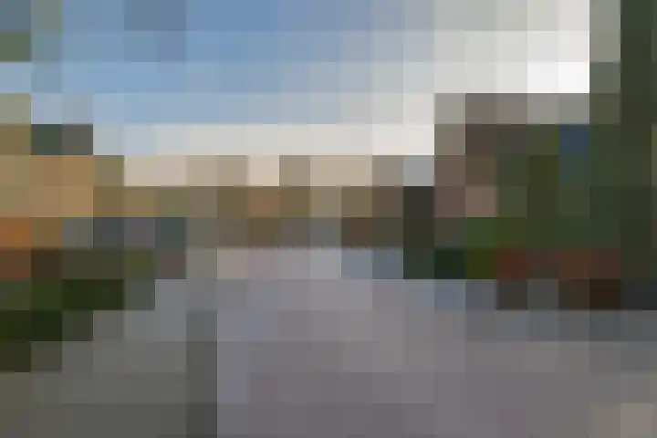 Schoolstraat 4 A Twello thumbnail 30
