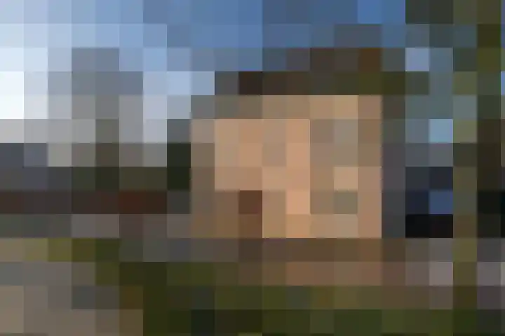 Schoolstraat 4 A Twello thumbnail 4