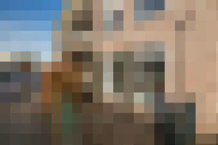 Schoolstraat 4 A Twello thumbnail 5