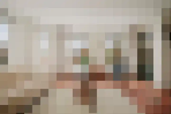 Schoolstraat 4 A Twello thumbnail 9